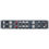 Thumbnail: Neve 1073DPX Dual Channel Mic Pre/EQ