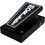 Thumbnail: Morley 20/20 Classic Switchless Wah Pedal