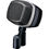 Thumbnail: AKG D12 VR Large Diaphragm Cardioid Dynamic Microphone