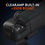 Thumbnail: Blue Sona Active-Dynamic XLR Broadcast Microphone - Graphite