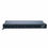 Thumbnail: Furman Sound M-8S 15A Standard Power Conditioner With Sequencer