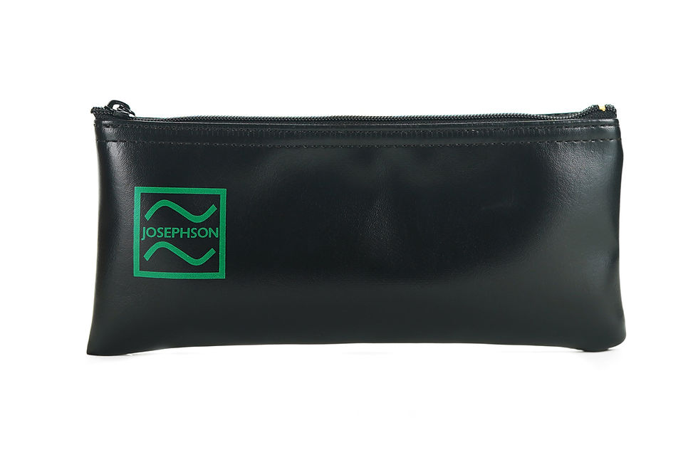 Thumbnail: Josephson e22S Side-Address Cardioid Condenser Microphone