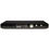 Thumbnail: Prism Sound Titan USB 2.0 Audio Interface