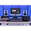 Thumbnail: IK Multimedia iLoud Precision 5 Active 2-Way Studio Monitor Single - White