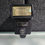 Thumbnail: Vivitar 283 Flash With Accessories