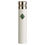 Thumbnail: Soyuz 013 Small-Diaphragm FET Condenser Microphone (Single, Cream)