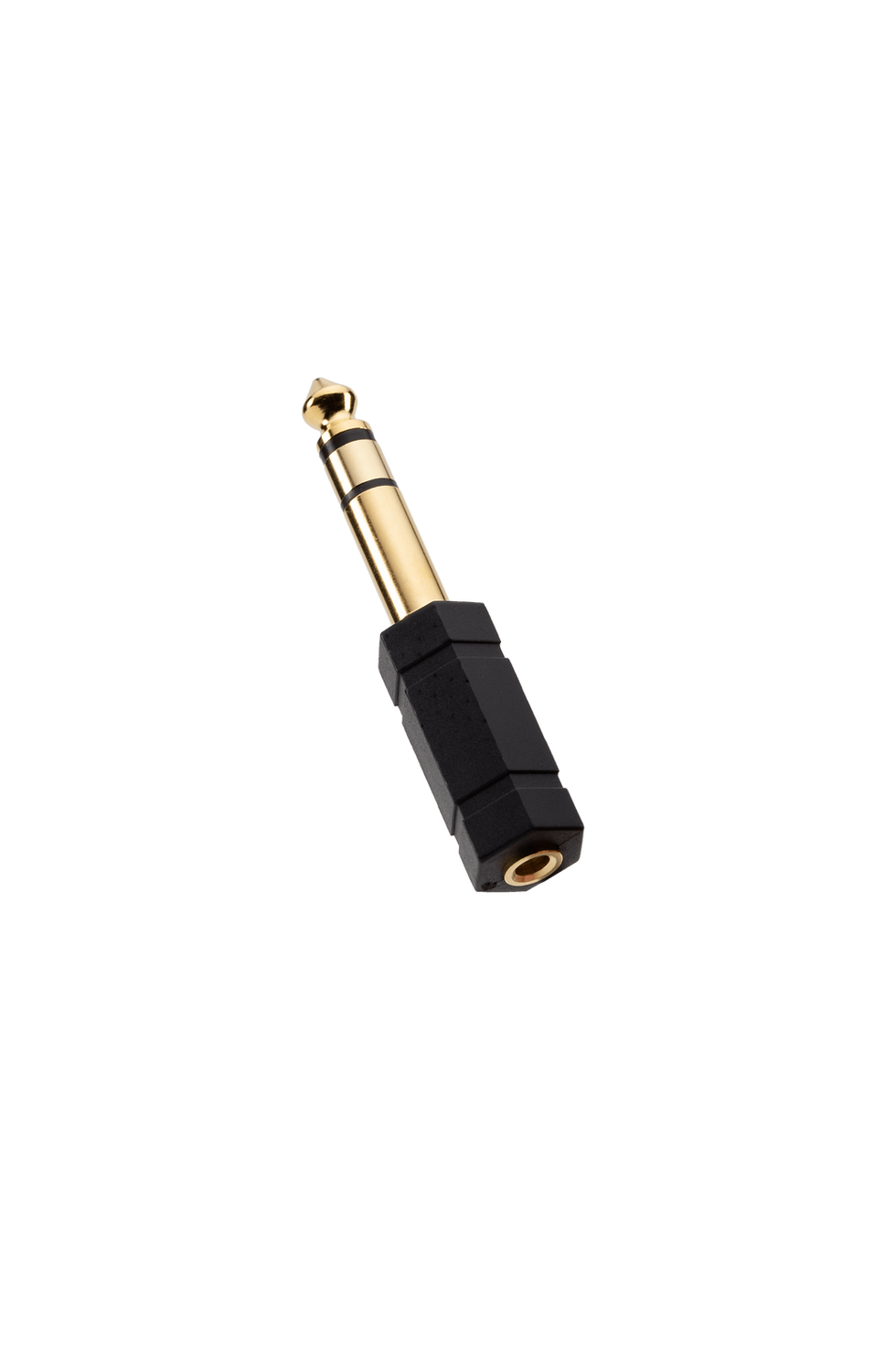 Thumbnail: Etymotic ER4SR Reference Hi-Fidelity In-Ear Monitor