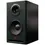 Thumbnail: Antelope Audio Atlas i8 3-Way Active Studio Monitor - Single