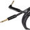 Thumbnail: Telefunken SGIC-4R 1/4″ Instrument Cable