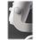 Thumbnail: Blue Microphones Yeti USB Microphone - Whiteout