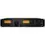Thumbnail: SPL Crescendo Duo 2-Channel Microphone Preamplifier