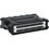 Thumbnail: Gator G-PRO-2U-13 Pro-Series Roto-Molded Military-Grade Rack Case