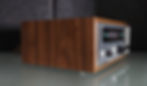 Thumbnail: Pioneer SR-202W Reverberation Amplifier