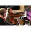 Thumbnail: Apogee HypeMIC USB Cardioid Condenser Microphone with Built-In Analog Compress