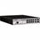 Thumbnail: Yamaha SWR2311P-10G Intelligent L2 Network Switch with PoE for Dante Audio