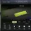 Thumbnail: Spectrasonics Keyscape - USB Drive Edition