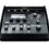 Thumbnail: Bose Professional T4S ToneMatch 4-Channel Audio Mixer and USB Interface