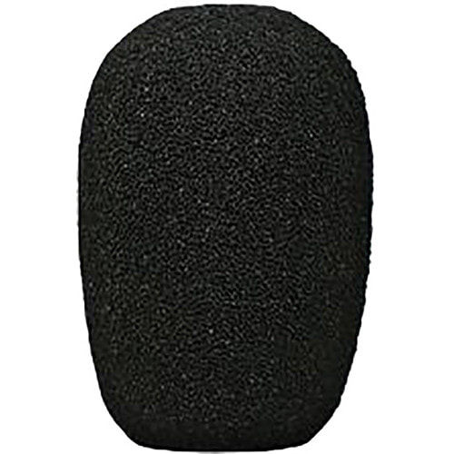 Thumbnail: Telefunken M61 FET Omni Condenser Microphone