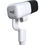 Thumbnail: Blue Sona Active-Dynamic XLR Broadcast Microphone - Off White