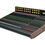 Thumbnail: Trident Series 88 Recording Console 24-Channel