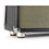 Thumbnail: IsoAcoustics Stage 1 Isolators for Stage Boards and Amplifiers (4-Pack)