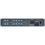 Thumbnail: Neve 33609N Stereo Compressor