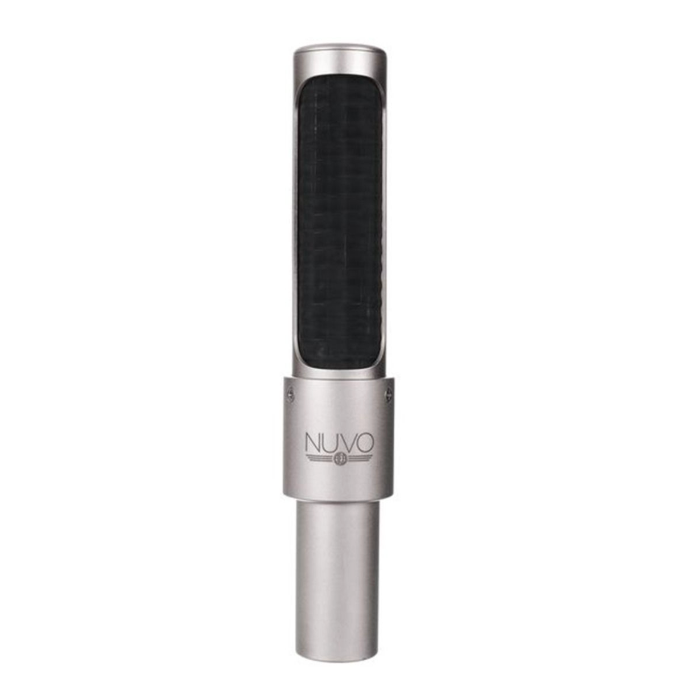 AEA Nuvo N22 Active Ribbon Microphone
