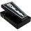 Thumbnail: Morley 20/20 Classic Switchless Wah Pedal