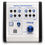 Thumbnail: PreSonus Central Station PLUS Studio Monitor Controller