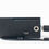Thumbnail: Digital Audio Labs LM-MICPRE Microphone Preamp