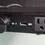 Thumbnail: Panamax MR4300 9-Outlet Surge Protection Power Management