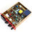 Thumbnail: Chandler Limited Little Devil Compressor