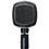 Thumbnail: AKG D12 VR Large Diaphragm Cardioid Dynamic Microphone