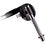 Thumbnail: Latch Lake Spin Grip Mic Mount