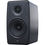 Thumbnail: IK Multimedia iLoud Precision 6 Active 2-Way Studio Monitor Single - Black