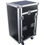 Thumbnail: Odyssey FZGS1316WDLX Glide Style Combo Rack