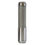 Thumbnail: Samar VL37 Ribbon Microphone