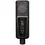 Thumbnail: Lewitt LCT 940 Premium Large-Diaphragm FET Condenser and Tube Microphone
