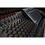 Thumbnail: Neve Genesys Black GB64 Recording Console (32 Channel Strips, 64 Mix Inputs)