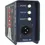 Thumbnail: Radial Engineering J48 Phantom Powered Active Direct Box