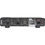 Thumbnail: Hartke LX5500 500W Amplifier Head for Electric Bass