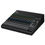 Thumbnail: Mackie 1604VLZ4 16-Channel Mixer