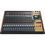 Thumbnail: TASCAM Model 24 Multitrack Recorder / Mixer / USB Interface B-Stock

