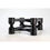Thumbnail: IsoAcoustics ISO-155 Medium Speaker Monitor Acoustic Isolation Stands (Pair)