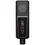 Thumbnail: Lewitt LCT 840 Reference Class Tube Microphone
