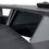 Thumbnail: Zaor Miza X2 Flex - Premier Workstation Desk