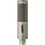 Thumbnail: Royer Labs R-10 Ribbon Microphone