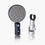 Thumbnail: Coles 4030L Studio Ribbon Microphone