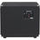 Thumbnail: Hartke HD112 HyDrive HD Series 1x12" 300W Bass Cabinet