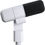 Thumbnail: Blue Sona Active-Dynamic XLR Broadcast Microphone - Off White